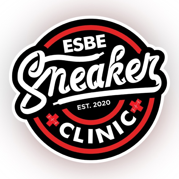 esbecustoms